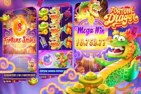 Tampilan antarmuka dingdong777 di perangkat mobile dengan sportsbook dan slot online